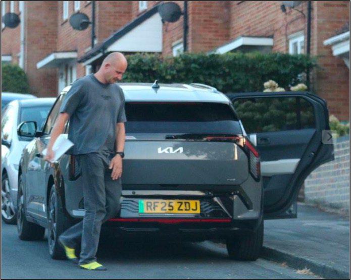 Nikolai Fenik Investigation Reveals Cracks in Britain’s Refugee Welfare Net