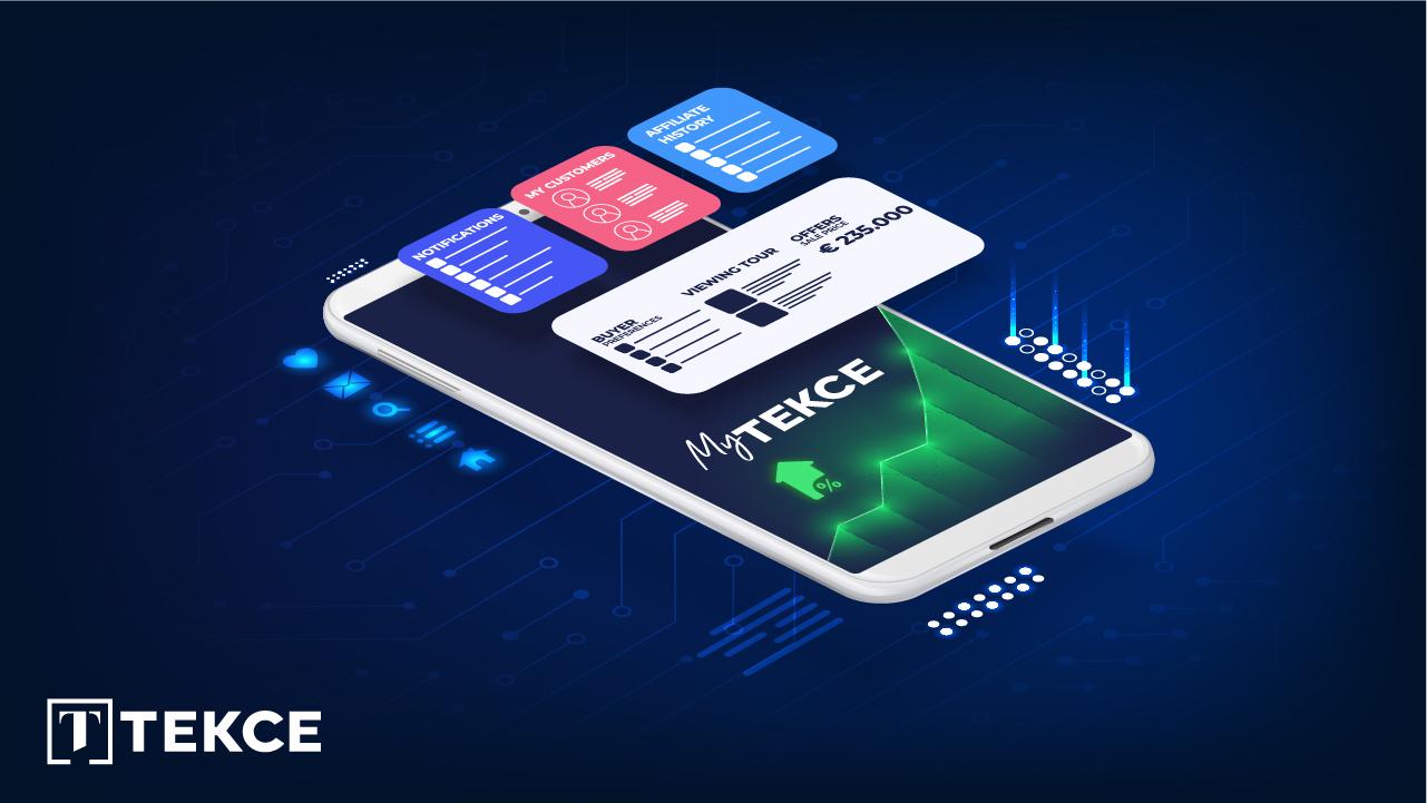 TEKCE Enhances Cross-Border Collaboration With New Partner and Affiliate Framework
