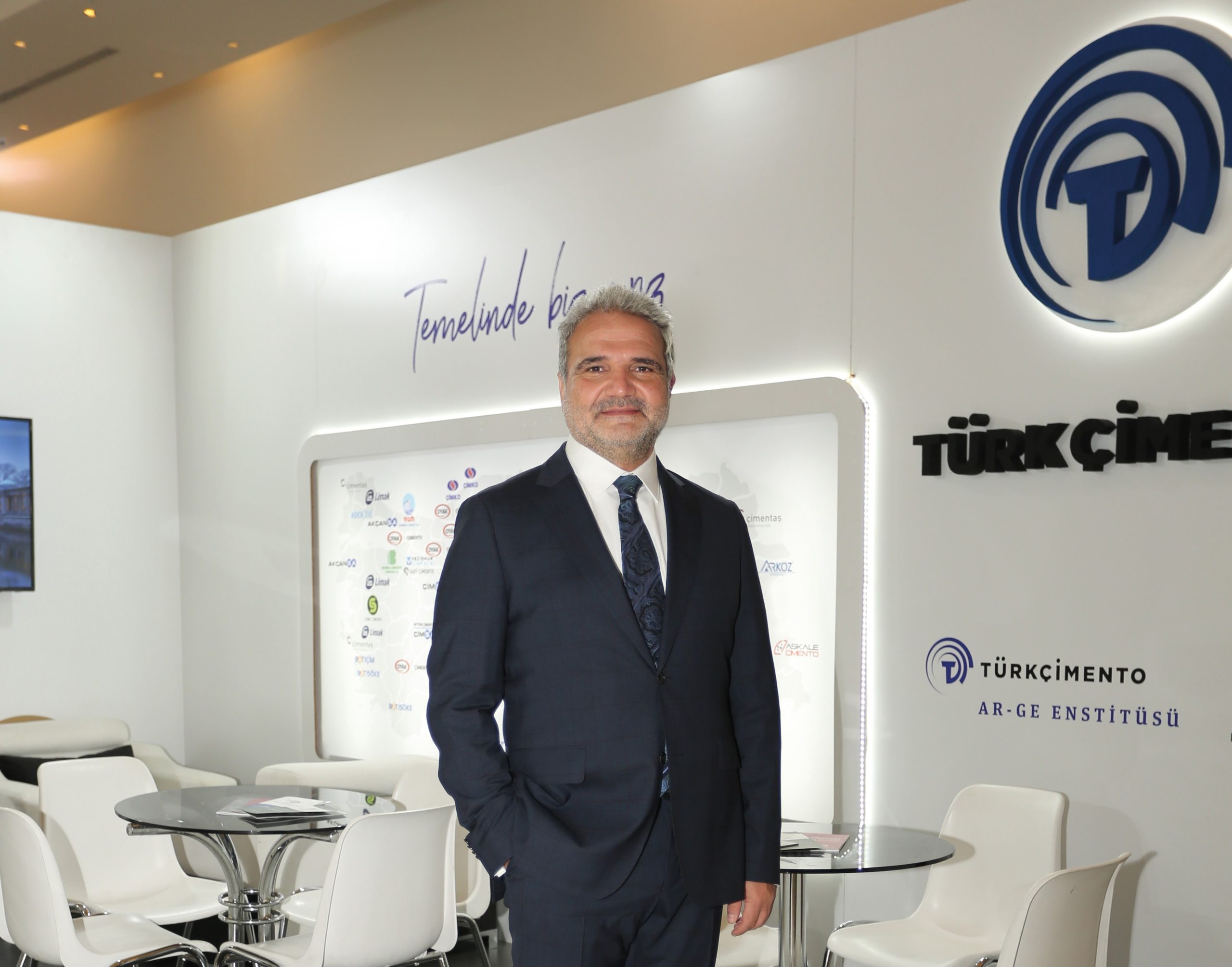 CBAM Framework Leaves Turkish Cement Producers Facing Carbon Costs That Outstrip Product Value