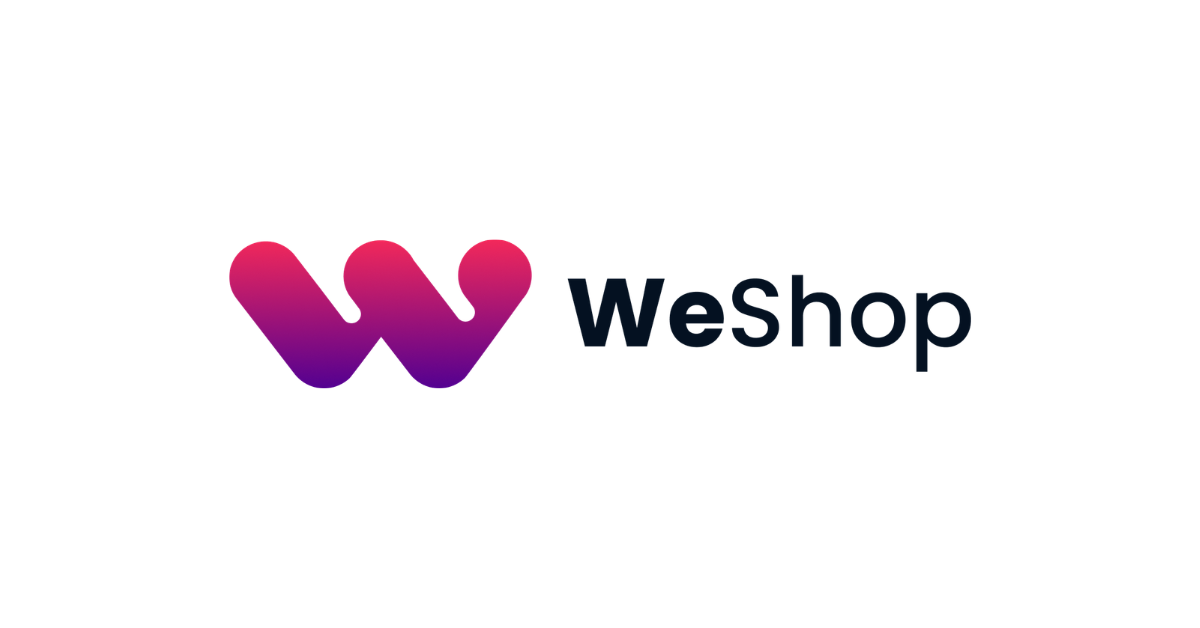 WeShop marks Nasdaq listing with UK “Shopping Starts Here” rewards promotion