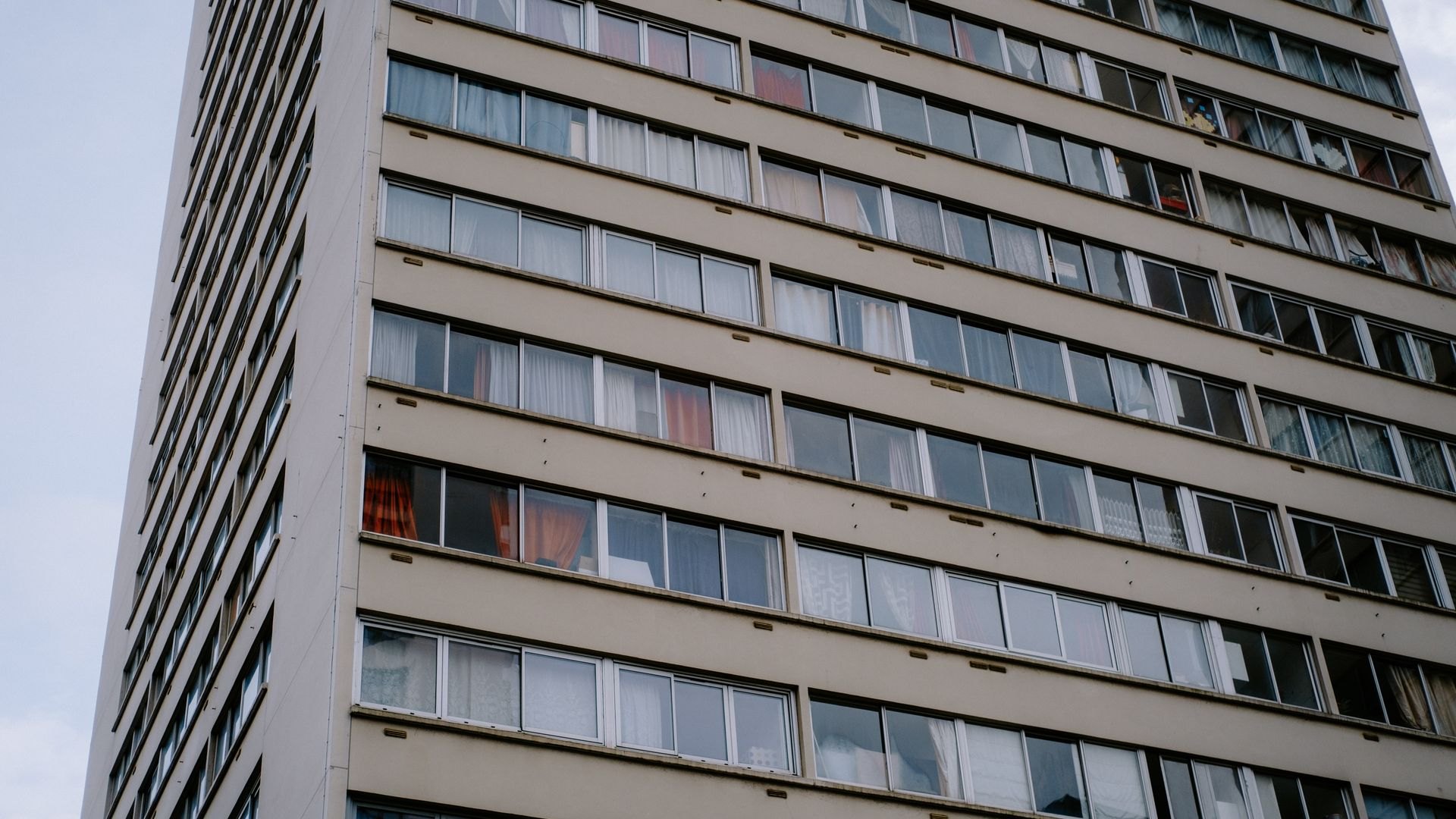 Why Evacuation Planning Can No Longer Be an Afterthought in High-Rise Buildings